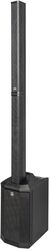 Sistemas columna Hk audio POLAR 8 MK2