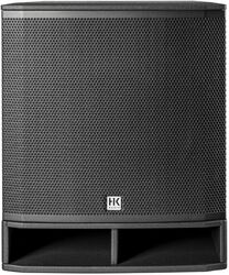 PORTABLE SUB 118 A