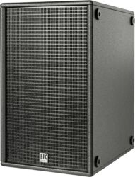 Premium Pro 210 Sub D2
