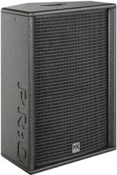 Premium PRO 112 xd2