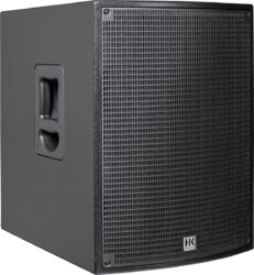 Sonar 115 SUB d