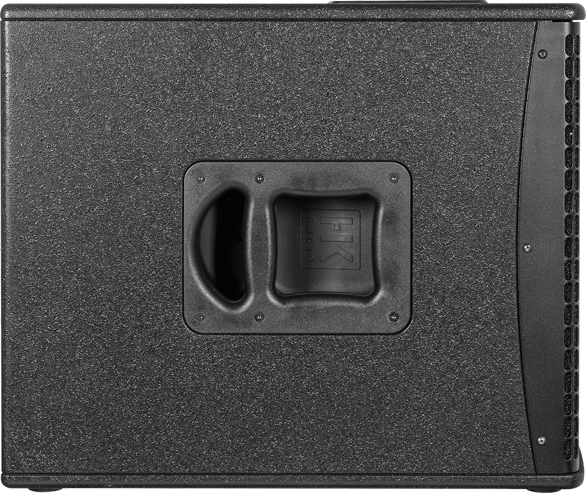 Hk Audio E115 Sub-d - Subwoofer activo / bafle activo de bajos - Variation 9