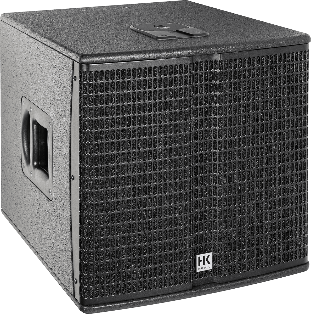 Hk Audio E115 Sub-d - Subwoofer activo / bafle activo de bajos - Variation 1