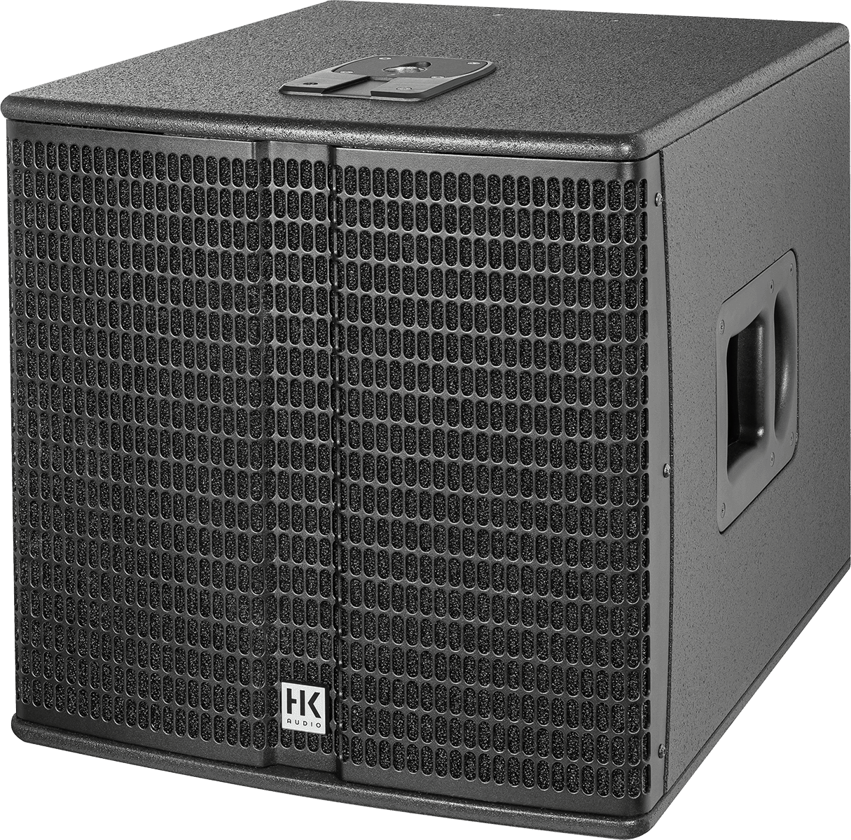 Hk Audio E115 Sub-d - Subwoofer activo / bafle activo de bajos - Variation 2