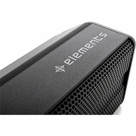 Hk Audio E835 - Sistemas columna - Variation 2