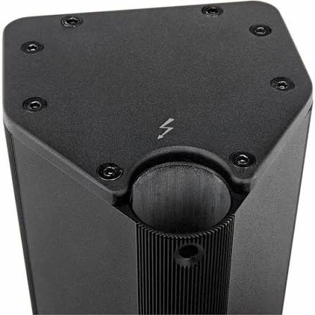 Hk Audio E835 - Sistemas columna - Variation 1