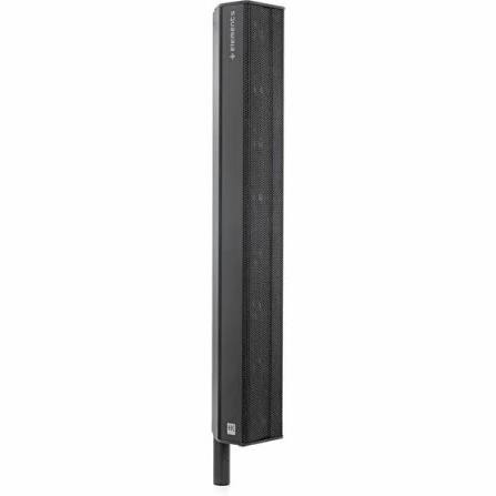 Hk Audio E835 - Sistemas columna - Variation 3