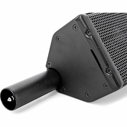Hk Audio E835 - Sistemas columna - Variation 5