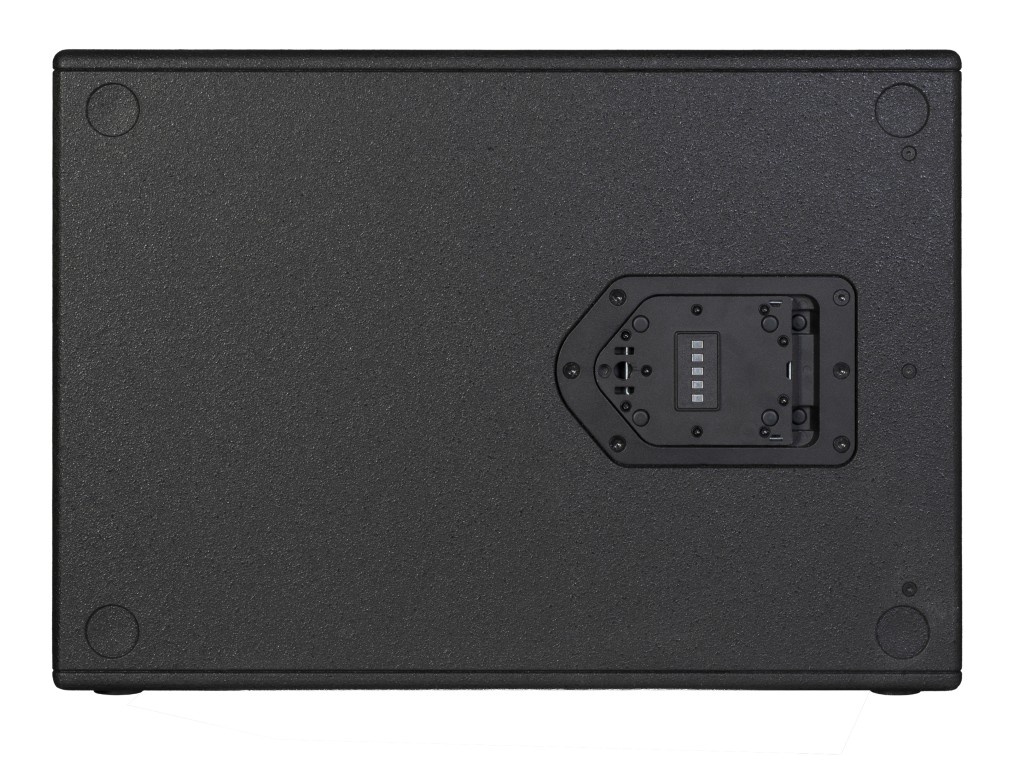 Hk Audio Elements Mk2 110 Sub A - Subwoofer activo / bafle activo de bajos - Variation 3
