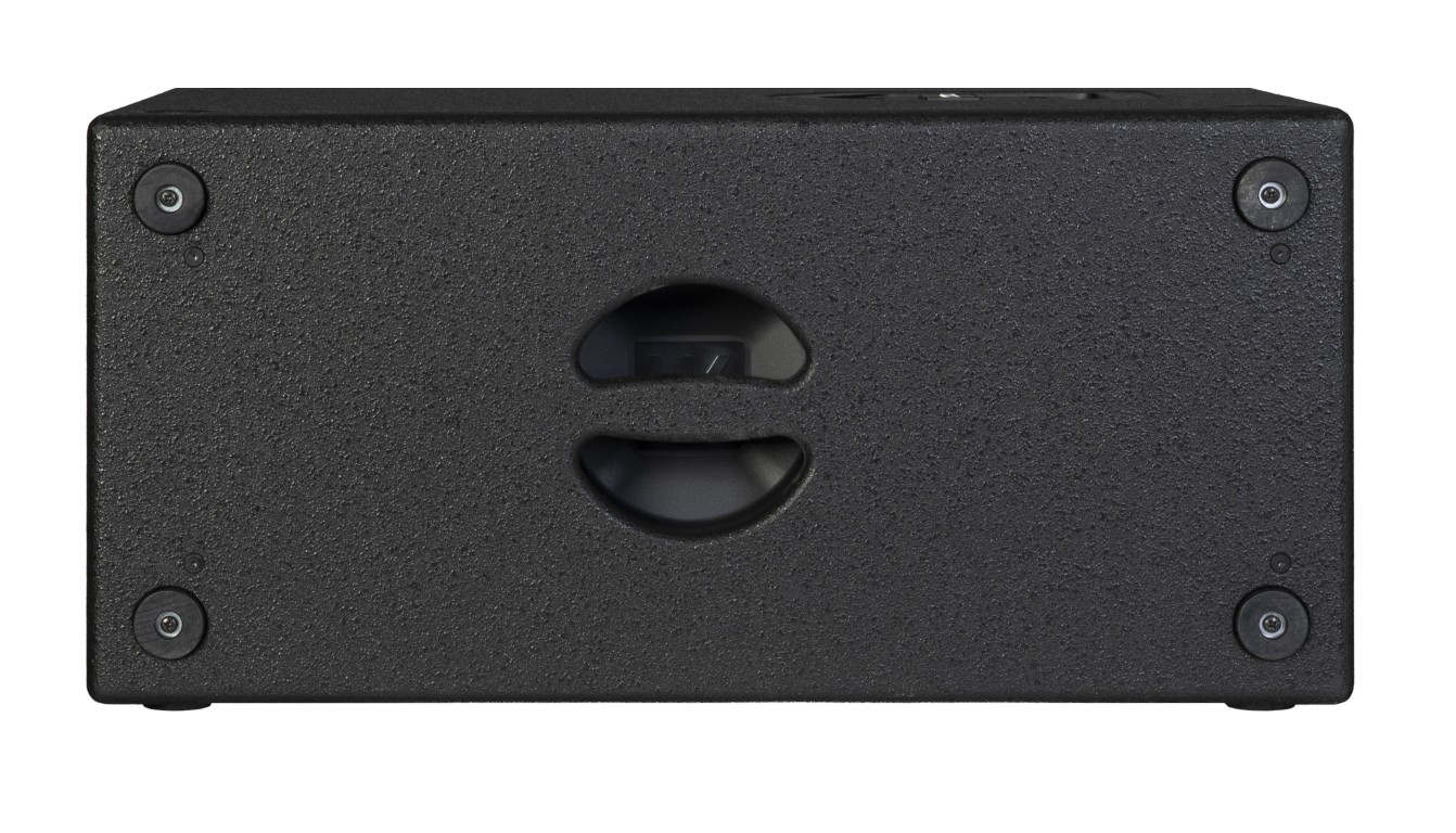 Hk Audio Elements Mk2 110 Sub A - Subwoofer activo / bafle activo de bajos - Variation 4