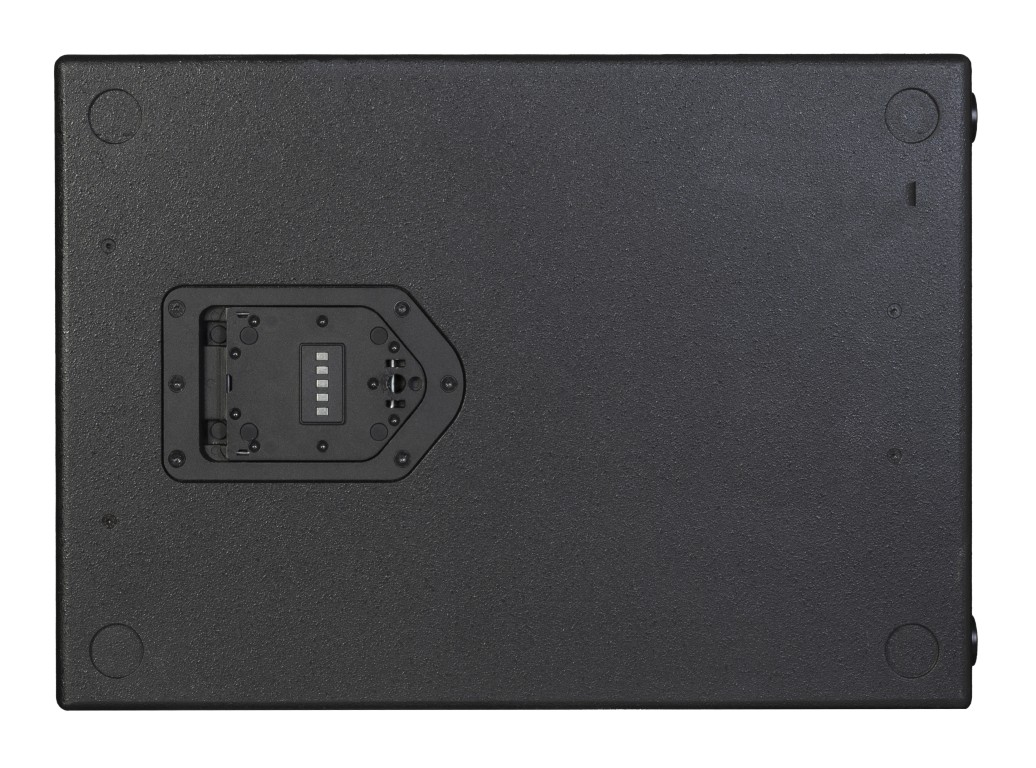 Hk Audio Elements Mk2 115 Sub A - Subwoofer activo / bafle activo de bajos - Variation 3