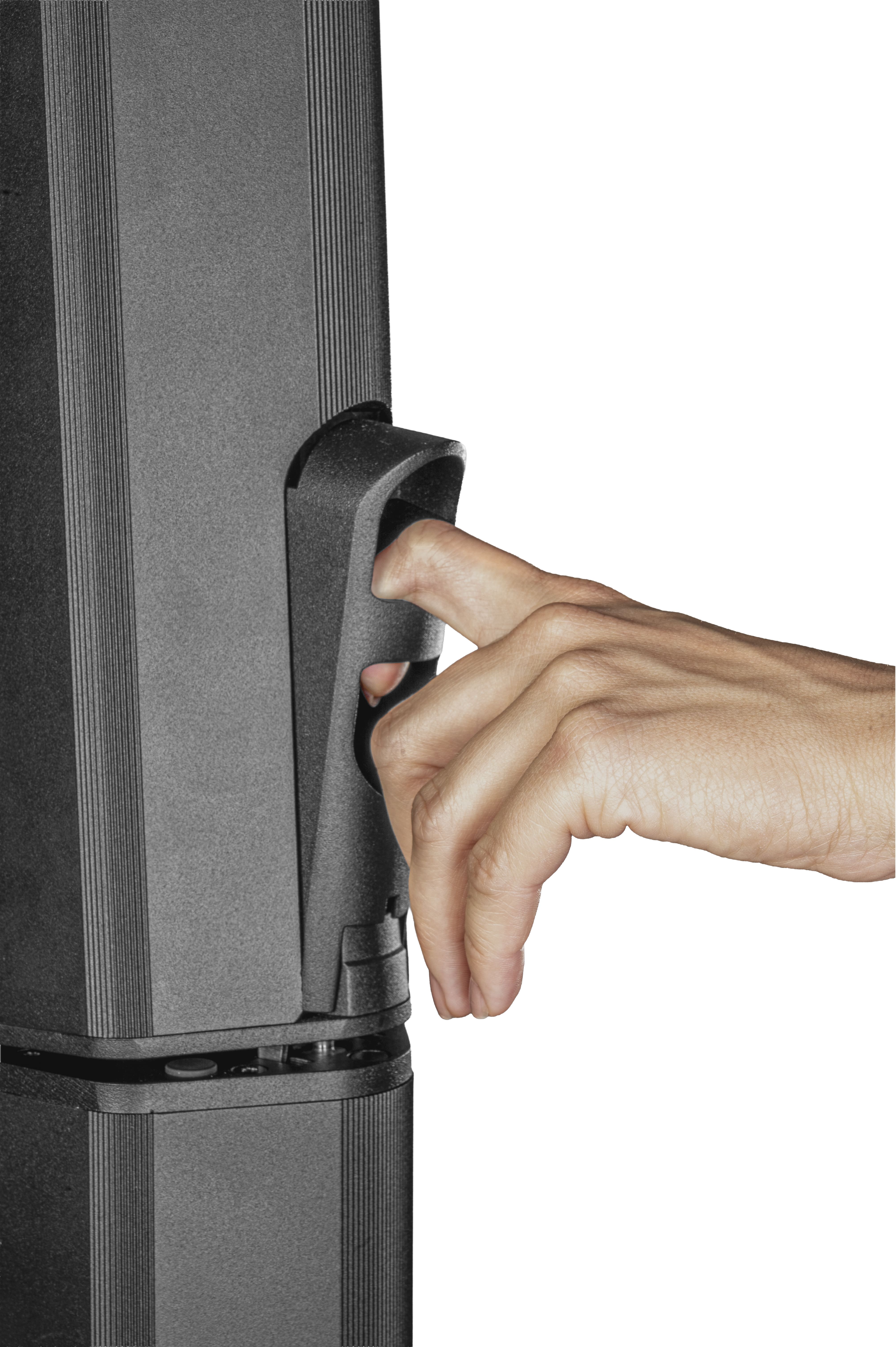 Hk Audio Elements Mk2 635 - Sistemas columna - Variation 13