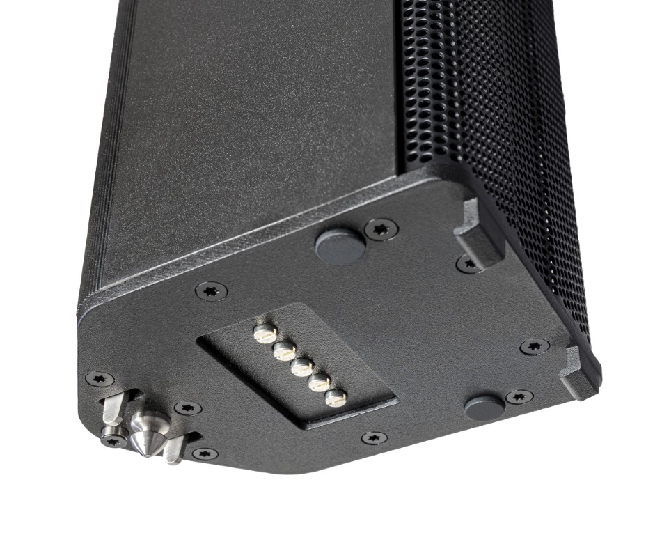 Hk Audio Elements Mk2 635 - Sistemas columna - Variation 2