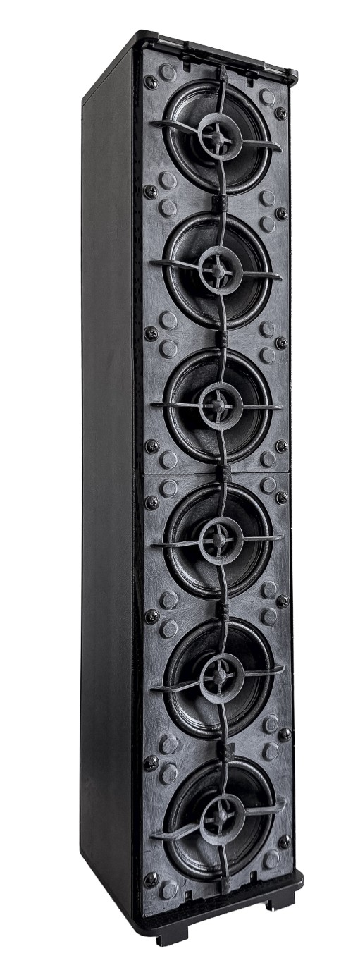 Hk Audio Elements Mk2 635 - Sistemas columna - Variation 1
