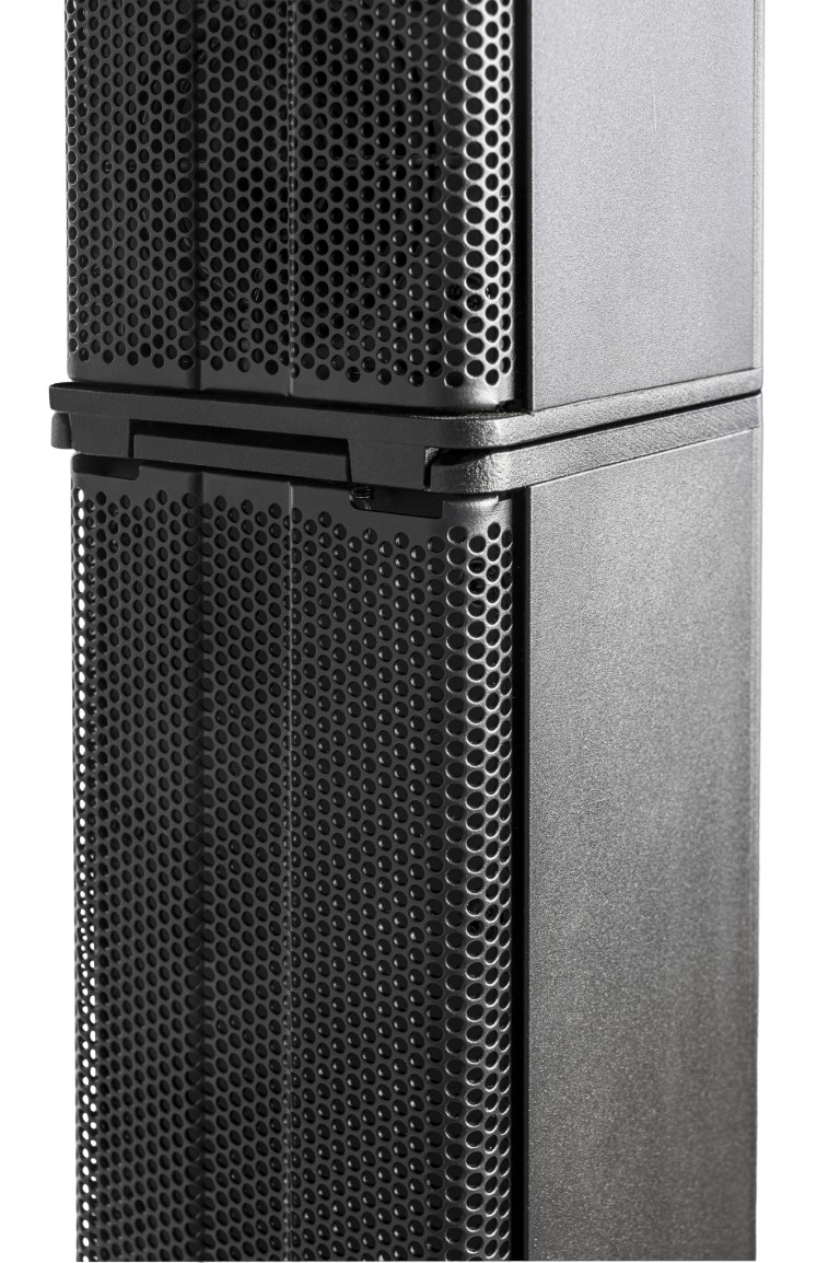 Hk Audio Elements Mk2 635 - Sistemas columna - Variation 3