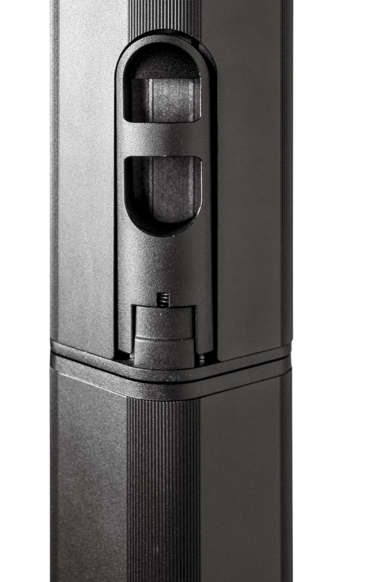 Hk Audio Elements Mk2 635 - Sistemas columna - Variation 4