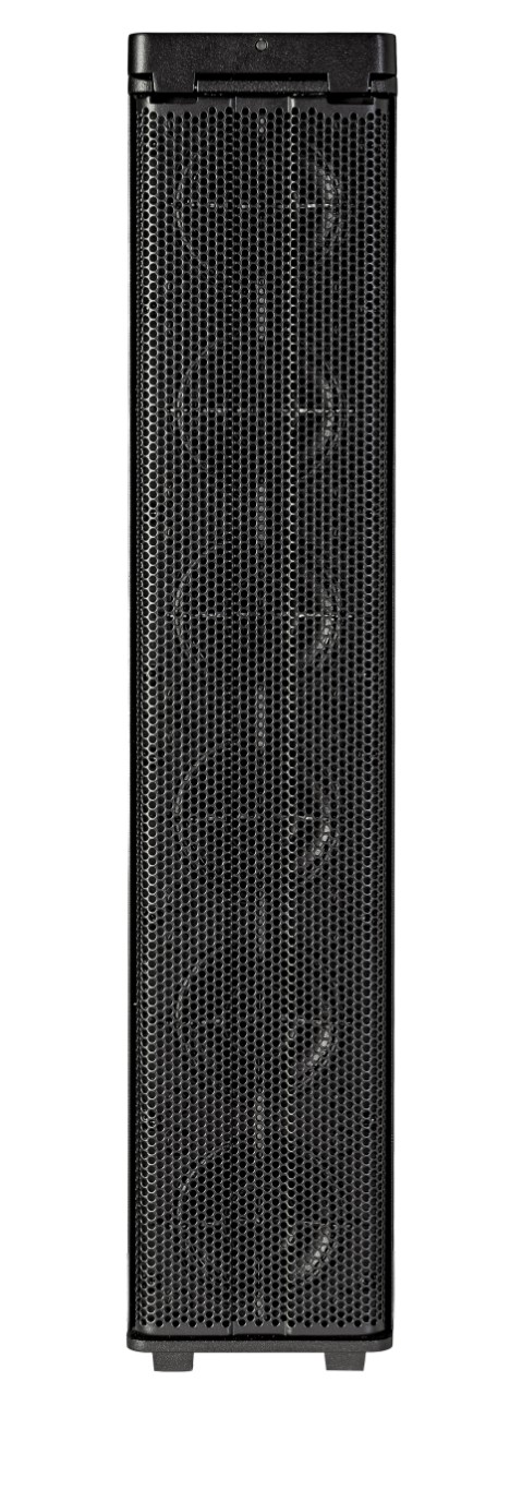 Hk Audio Elements Mk2 635 - Sistemas columna - Variation 5