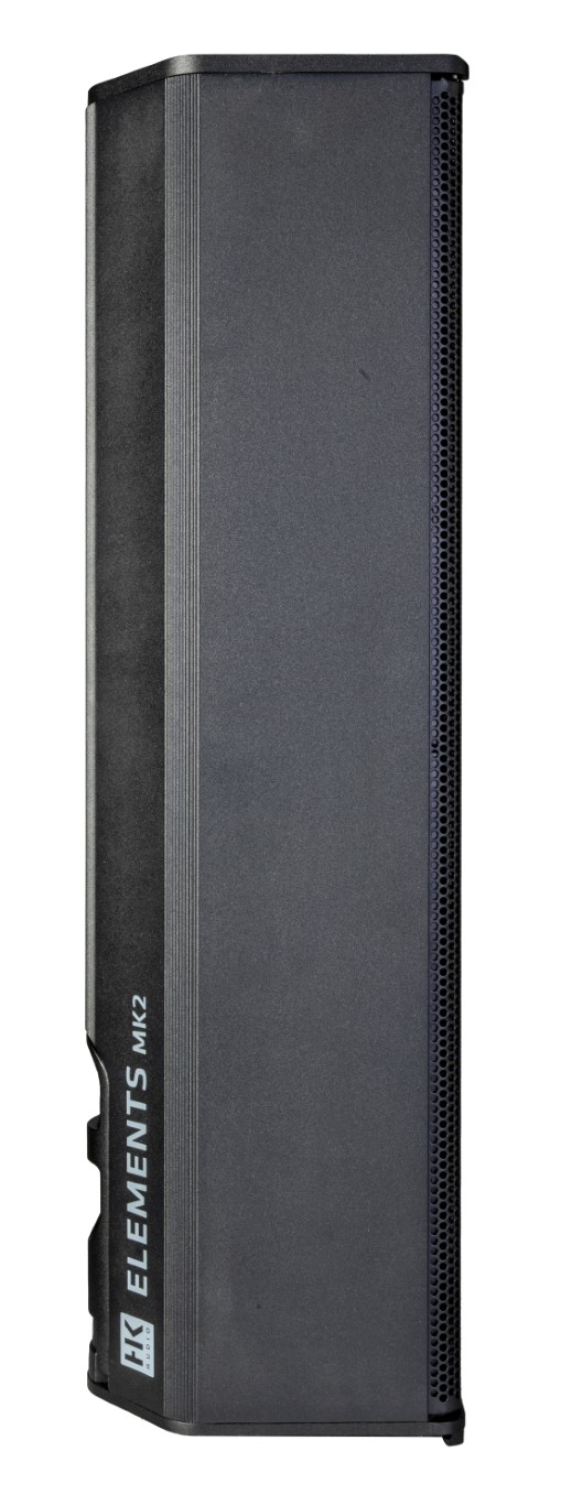 Hk Audio Elements Mk2 635 - Sistemas columna - Variation 6