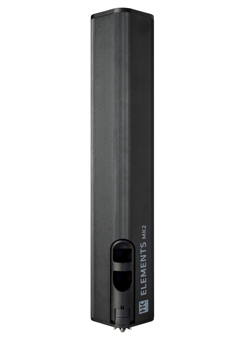 Hk Audio Elements Mk2 635 - Sistemas columna - Variation 7