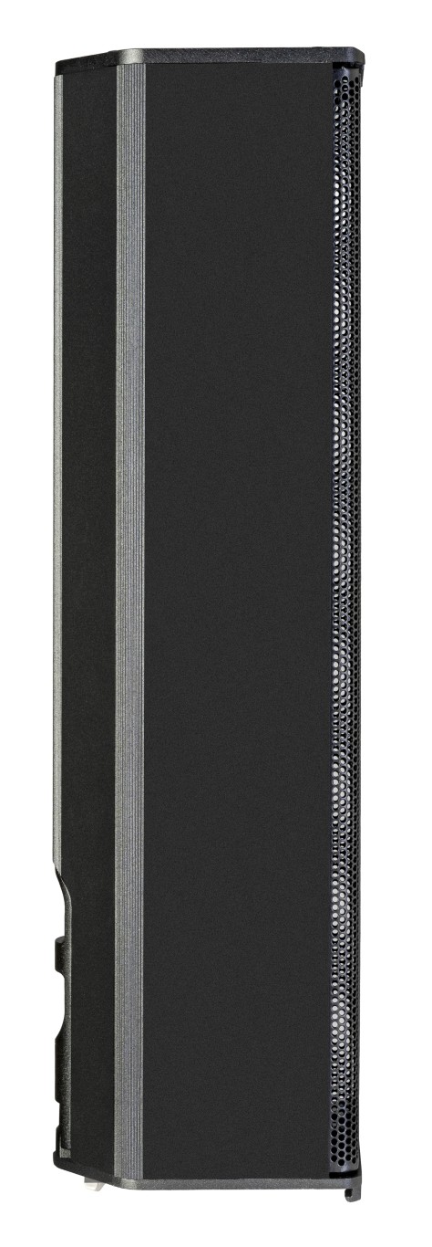 Hk Audio Elements Mk2 Spacer - Sistemas columna - Variation 1