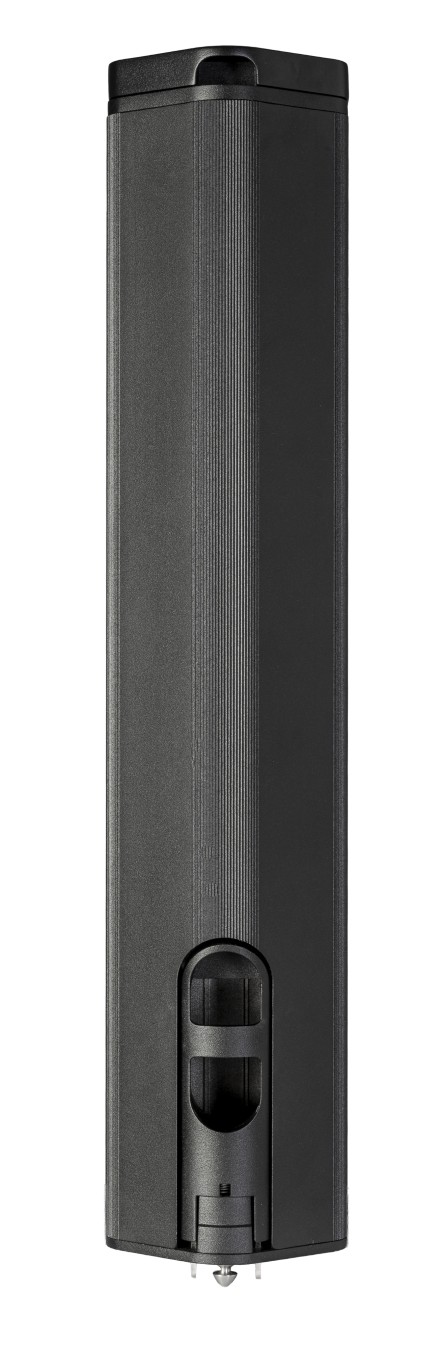 Hk Audio Elements Mk2 Spacer - Sistemas columna - Variation 2