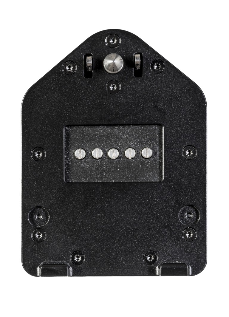 Hk Audio Elements Mk2 Spacer - Sistemas columna - Variation 4