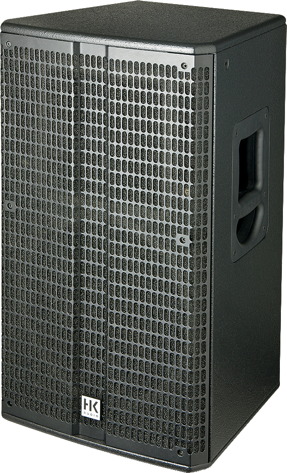 Hk Audio L5115fa - Altavoz activo - Variation 1