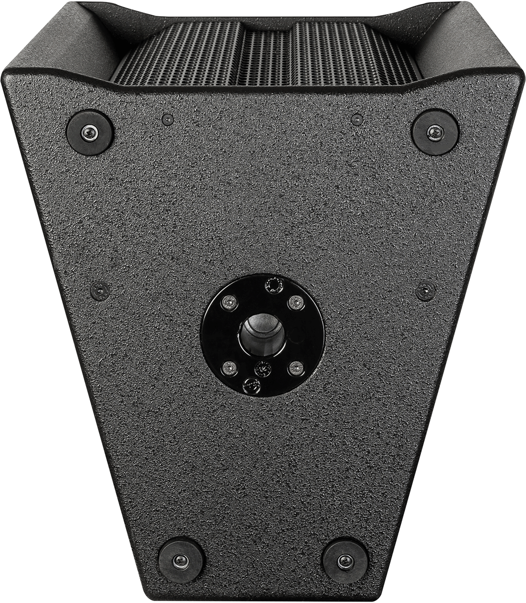Hk Audio L5mkii-308lta - Altavoz activo - Variation 5