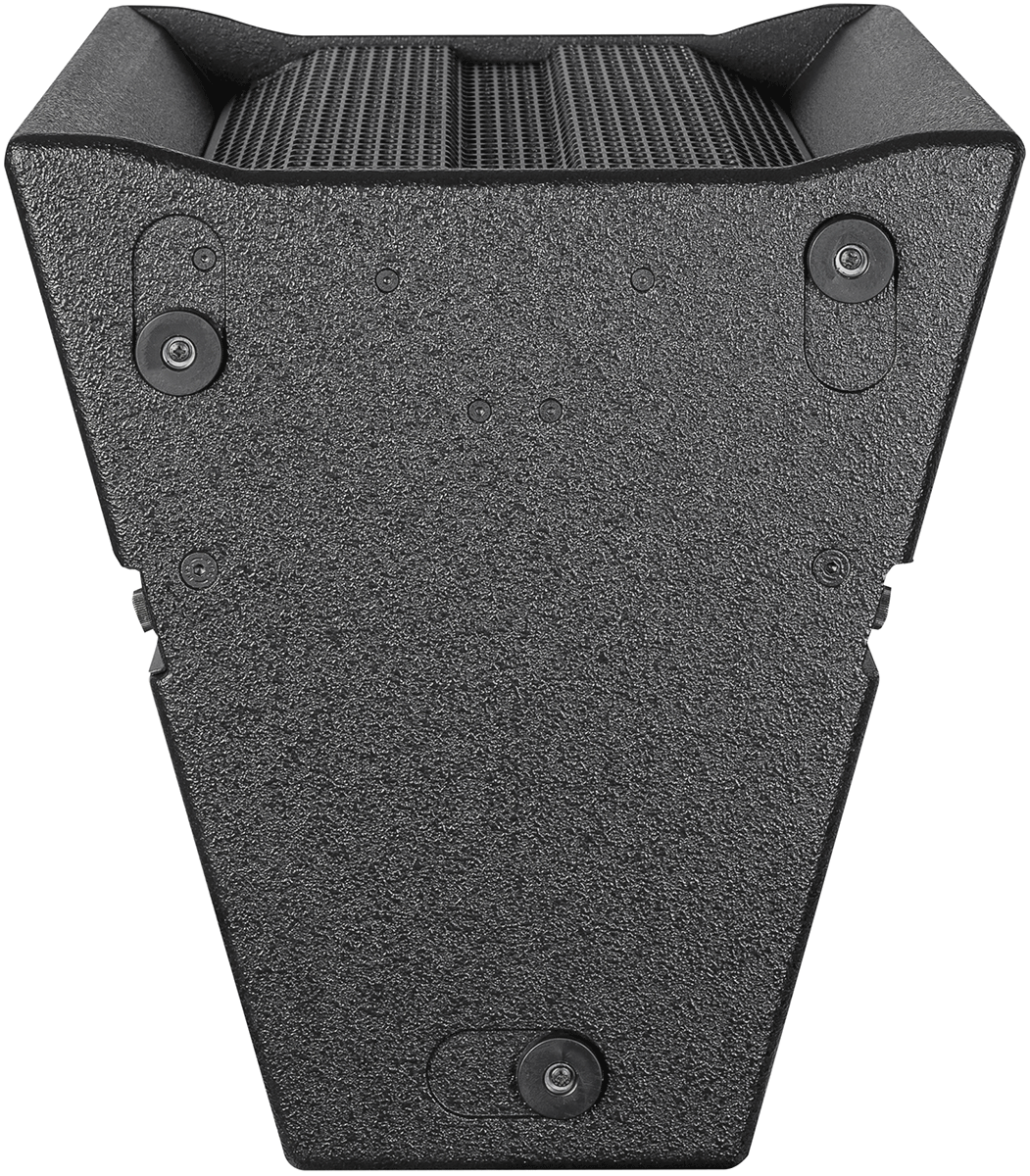Hk Audio L5mkii-308lta - Altavoz activo - Variation 6