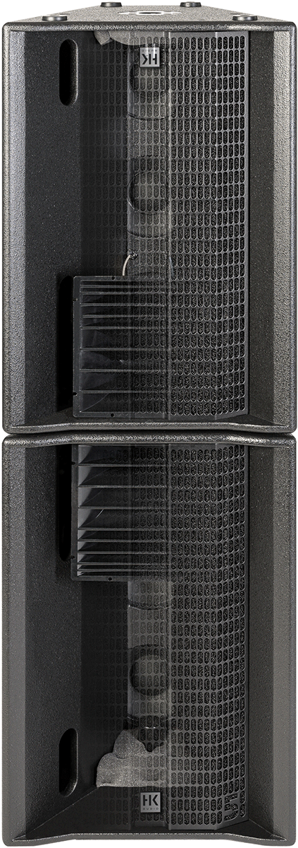 Hk Audio L5mkii-308lta - Altavoz activo - Variation 7