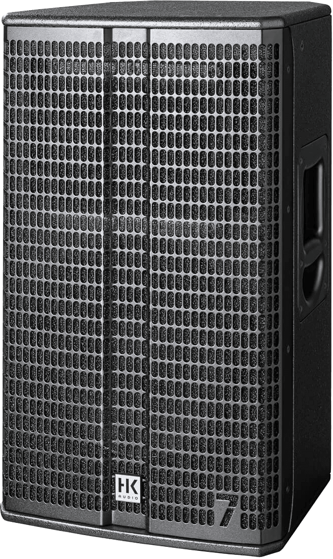 Hk Audio L7-112fa - Altavoz activo - Variation 2