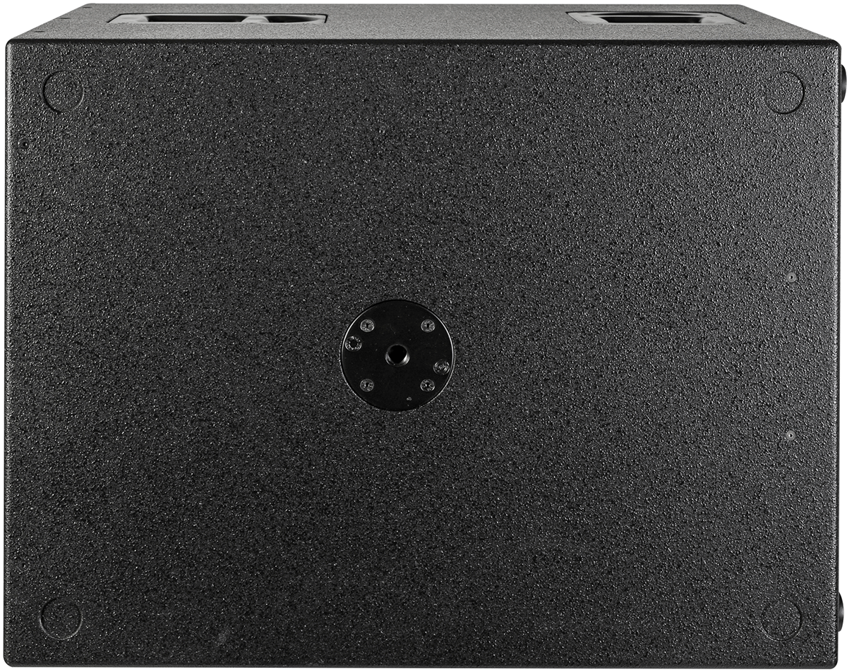 Hk Audio Linear 5 Mkii 118 Sub Hpa - Subwoofer activo / bafle activo de bajos - Variation 4