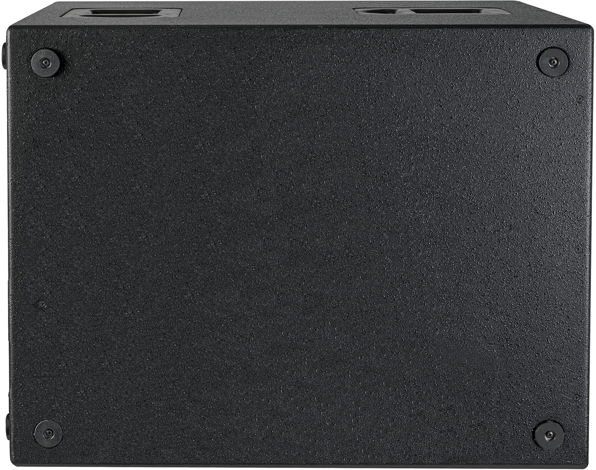 Hk Audio Linear 5 Mkii 118 Sub Hpa - Subwoofer activo / bafle activo de bajos - Variation 5
