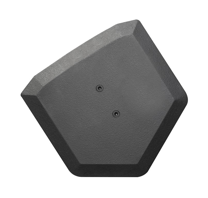 Hk Audio Lunar 110 Xa - Altavoz activo - Variation 9