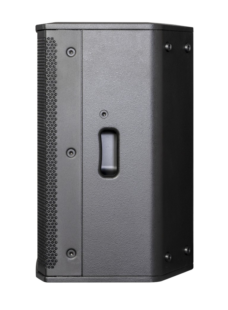 Hk Audio Lunar 110 Xa - Altavoz activo - Variation 3