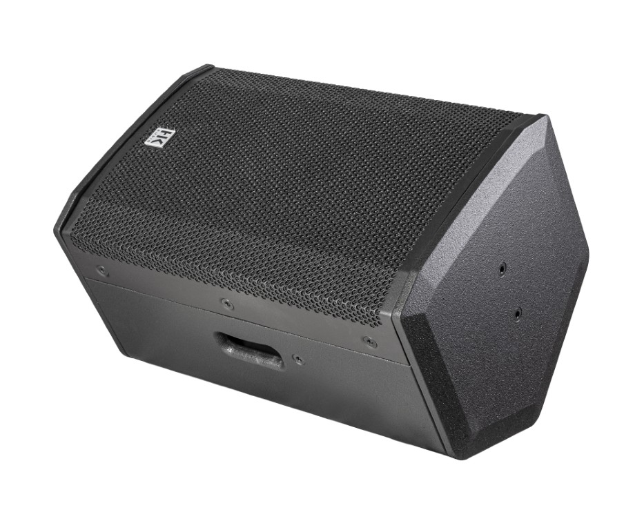 Hk Audio Lunar 110 Xa - Altavoz activo - Variation 7