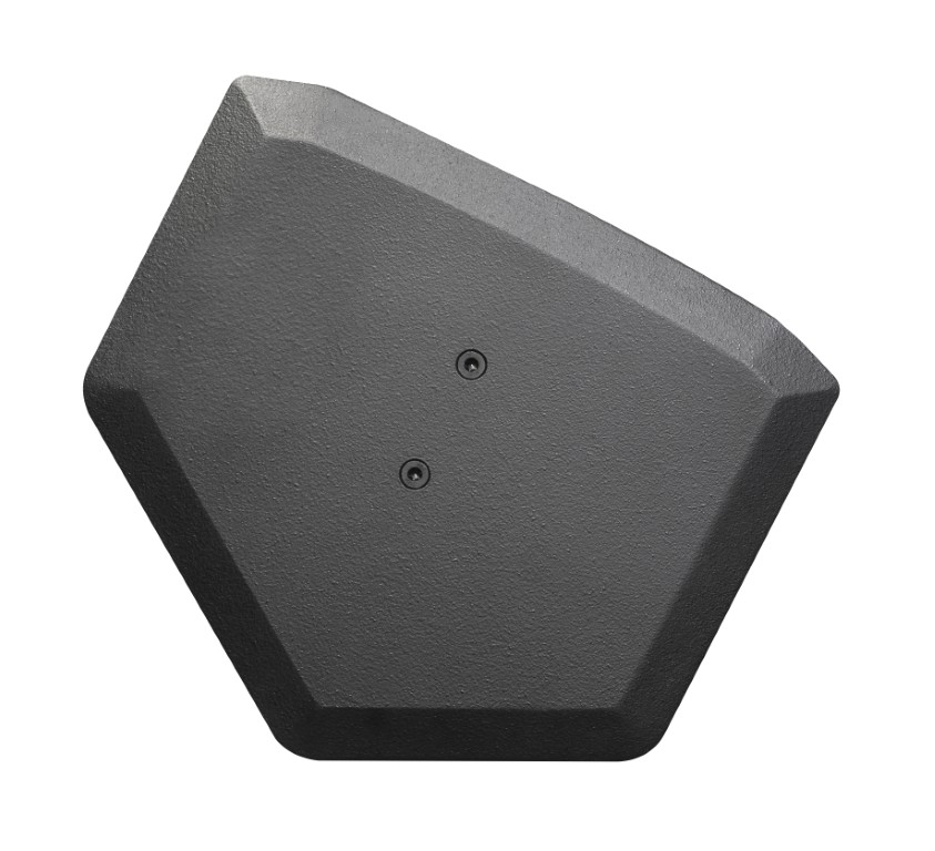 Hk Audio Lunar 112 Xa - Altavoz activo - Variation 9