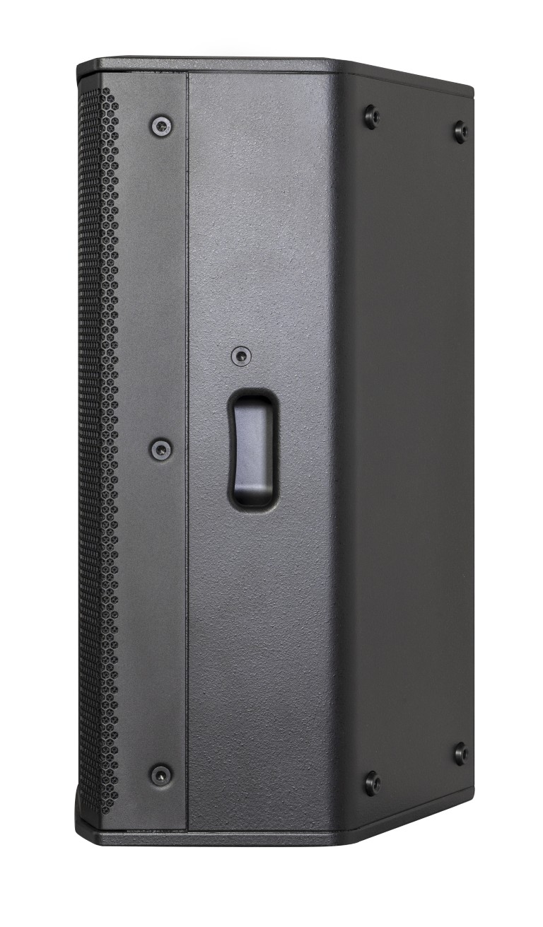 Hk Audio Lunar 112 Xa - Altavoz activo - Variation 3