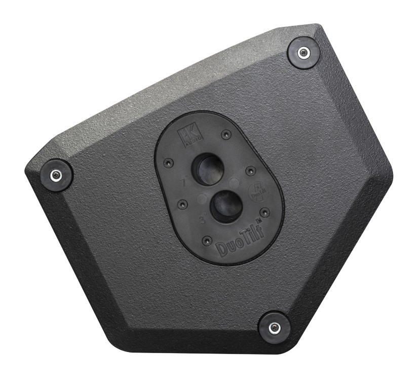 Hk Audio Lunar 112 Xa - Altavoz activo - Variation 8