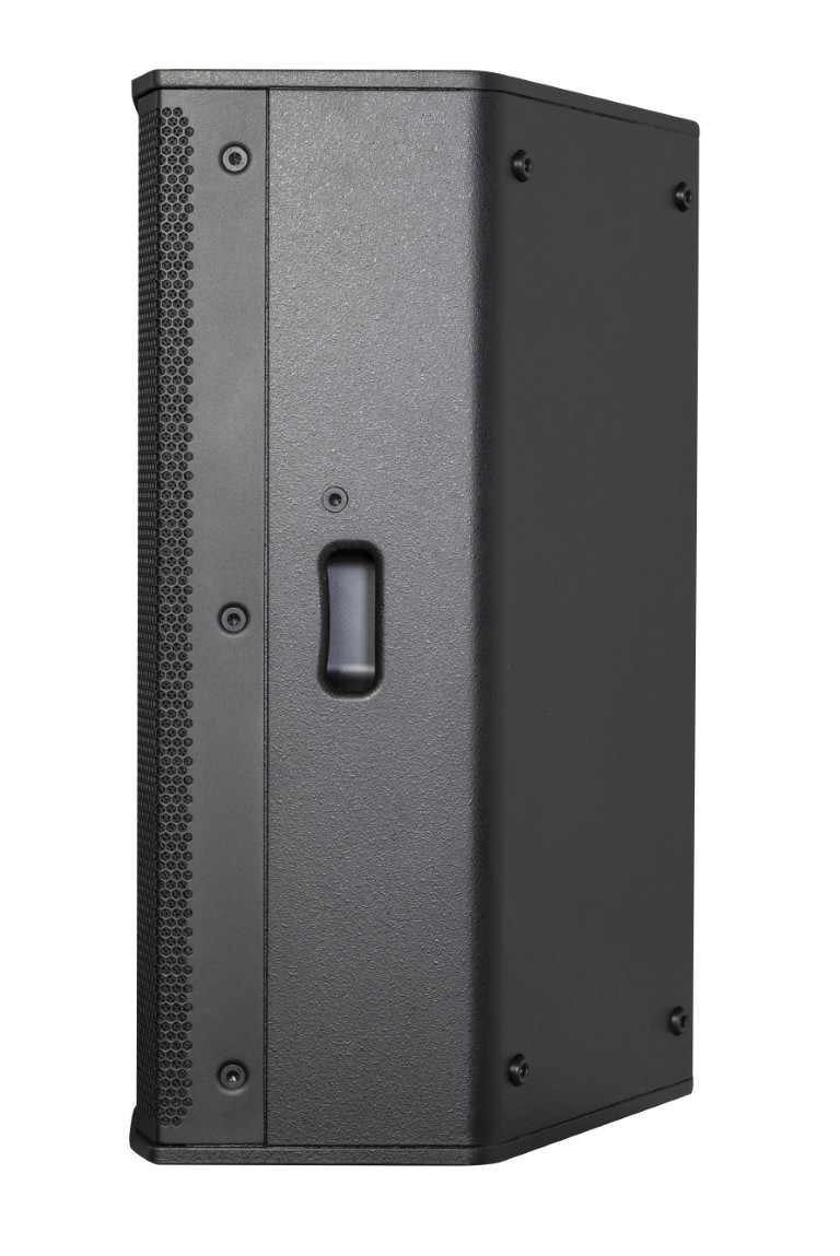 Hk Audio Lunar 115 Xa - Altavoz activo - Variation 3