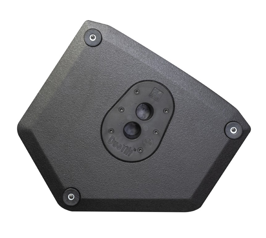 Hk Audio Lunar 115 Xa - Altavoz activo - Variation 7