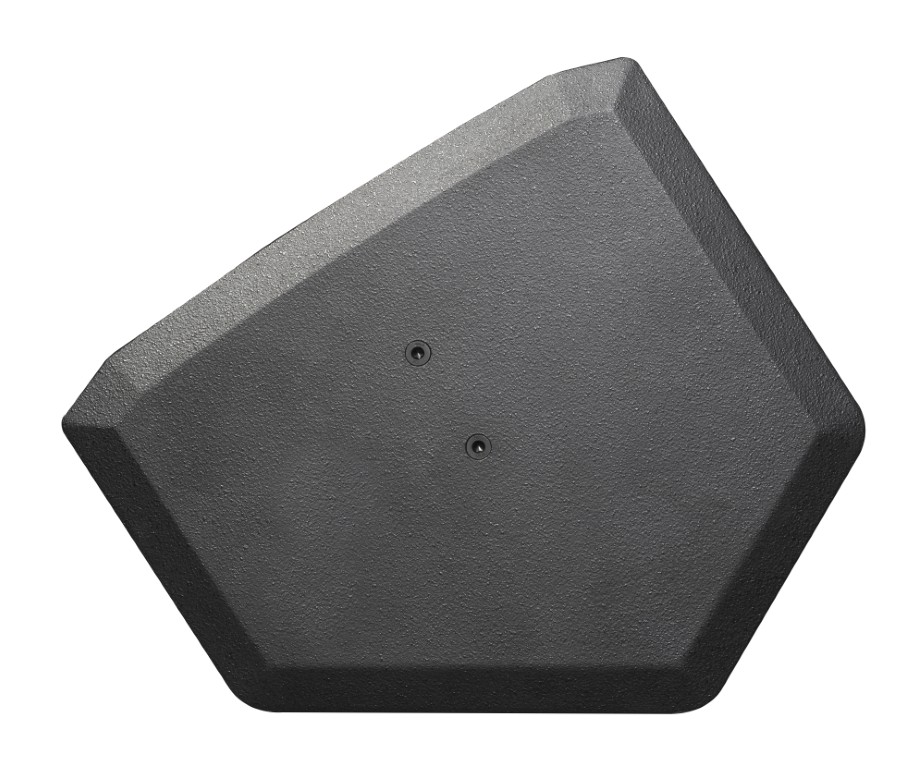 Hk Audio Lunar 115 Xa - Altavoz activo - Variation 8