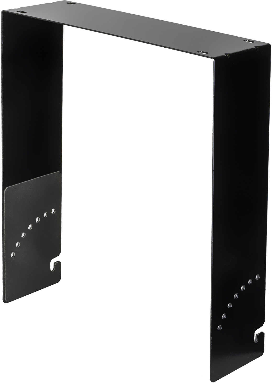 Hk Audio Lyre Verticale Lunar 112 Xa - Soportes de pared para altavoz - Variation 1
