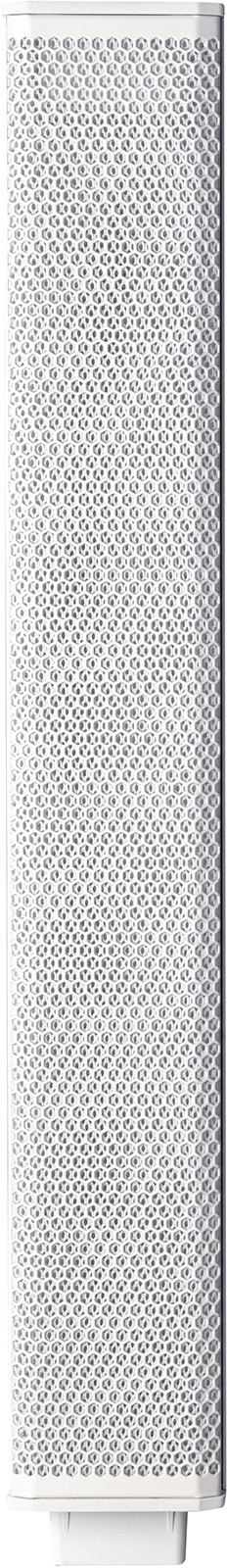 Hk Audio Polar 12 Mk2 White -  - Variation 9