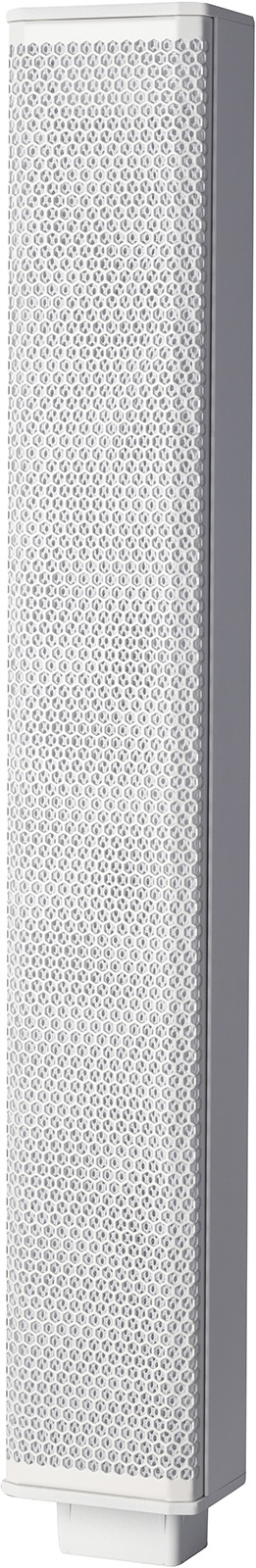 Hk Audio Polar 12 Mk2 White -  - Variation 10