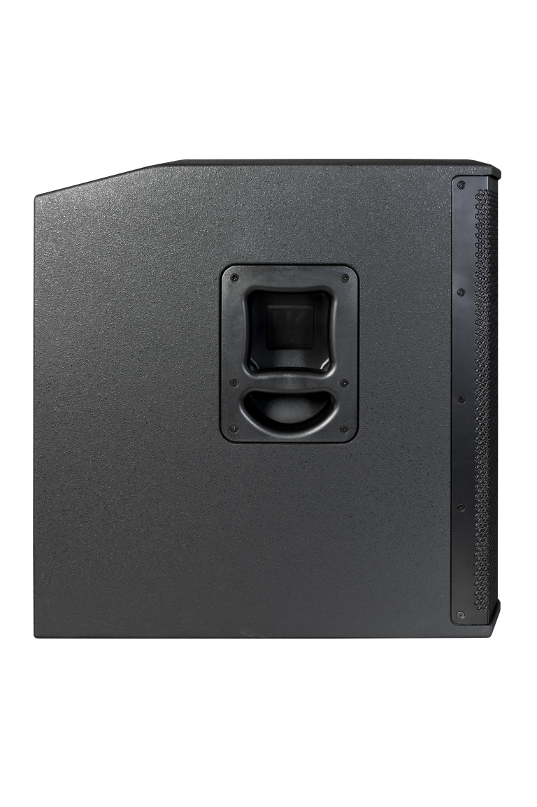 Hk Audio Polar 15 Mk2 - Sistemas columna - Variation 2
