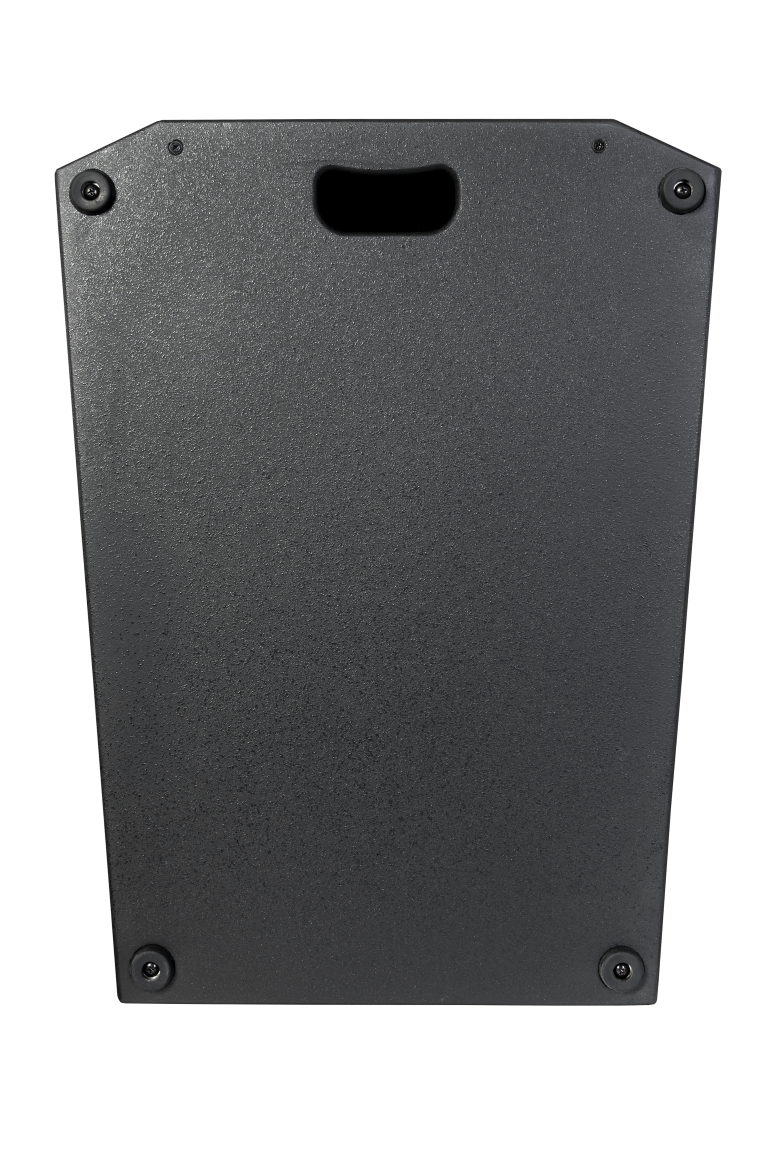 Hk Audio Polar 15 Mk2 - Sistemas columna - Variation 1