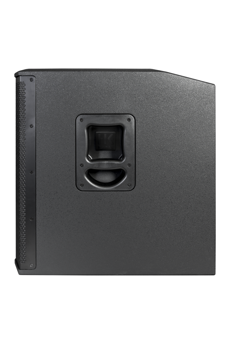 Hk Audio Polar 15 Mk2 - Sistemas columna - Variation 4