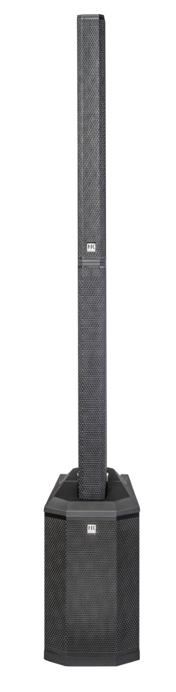 Hk Audio Polar 8 Mk2 - Sistemas columna - Variation 10