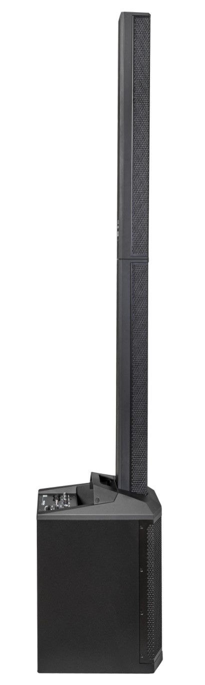 Hk Audio Polar 8 Mk2 - Sistemas columna - Variation 11